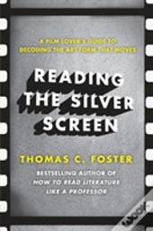 Reading The Silver Screen