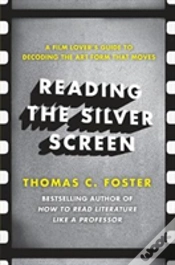 Capa do artigo Reading The Silver Screen