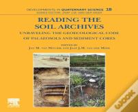 Reading The Soil Archives