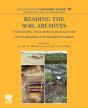 Reading The Soil Archives - Preview