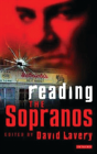 Reading The "Sopranos" - Preview