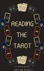 Reading The Tarot - Preview