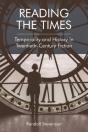 Reading The Times - Preview