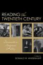 Reading The Twentieth Century - Preview