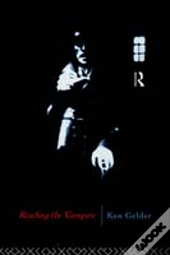 Reading The Vampire