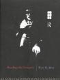 Reading The Vampire - Preview