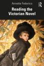 Reading The Victorian Novel - Preview