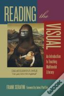 Reading The Visual