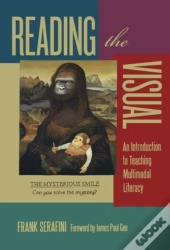 Reading The Visual