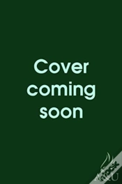 Capa do artigo Reading The Visual