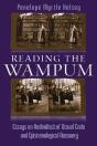 Reading The Wampum - Preview
