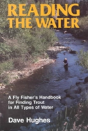 Reading The Water - Preview