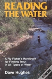 Capa do artigo Reading The Water