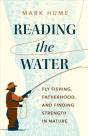 Reading The Water - Preview