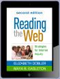 Reading The Web, Second Edition - Preview