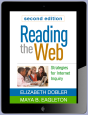 Reading The Web, Second Edition - Preview