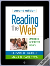 Capa do artigo Reading The Web, Second Edition