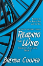 Reading The Wind - Preview