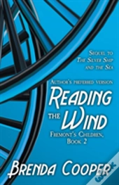 Reading The Wind