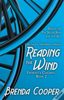 Capa do artigo Reading The Wind