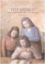 Reading The World - Preview