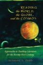 Reading The World, The Globe, And The Cosmos - Preview
