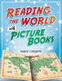 Reading The World With Picture Books - Preview