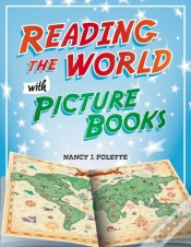 Capa do artigo Reading The World With Picture Books