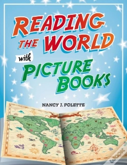 Capa do artigo Reading The World With Picture Books