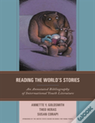 Reading The World'S Stories