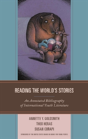 Reading The World'S Stories - Preview