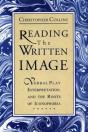 Reading The Written Image - Preview