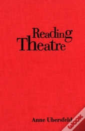 Reading Theatre