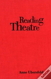 Capa do artigo Reading Theatre