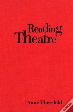 Capa do artigo Reading Theatre
