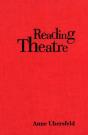 Reading Theatre - Preview