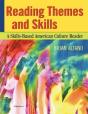 Reading Themes And Skills - Preview