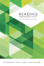 Reading Theologically - Preview