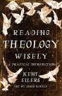 Reading Theology Wisely - Preview