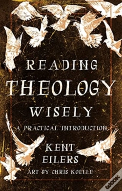 Capa do artigo Reading Theology Wisely