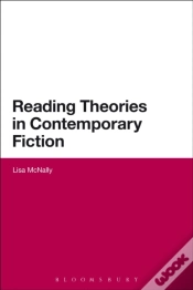 Capa do artigo Reading Theories In Contemporary Fi