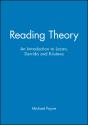 Reading Theory - Preview
