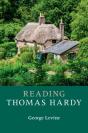 Reading Thomas Hardy - Preview