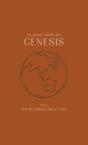 Reading Through Genesis With The Devoted Collective - Preview