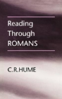 Reading Through Romans - Preview
