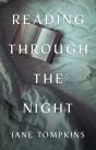 Reading Through The Night - Preview