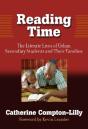 Reading Time - Preview