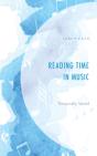 Reading Time In Music - Preview