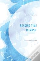 Reading Time In Music