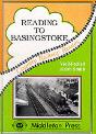 Reading To Basingstoke - Preview